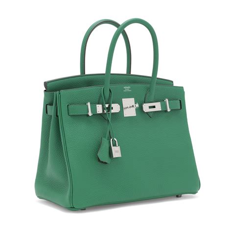 vert fonce hermes|vert vertigo Hermes togo.